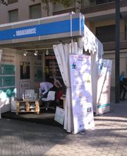 OBBARAHOUSE, SL imagen 11