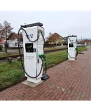 TEAG Mobil-Ladestation Bild 5
