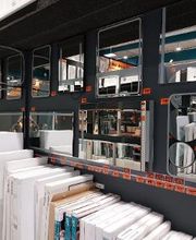 HORNBACH Straubing/ Erletacker Bild 11