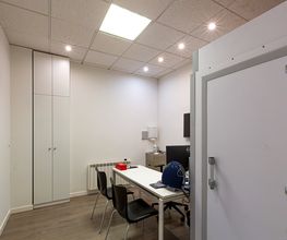 GAES Arévalo imagen 8