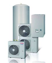 Hermanos Ratón imagen 4