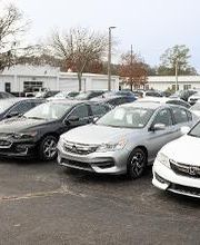 DriveTime Used Cars image 14
