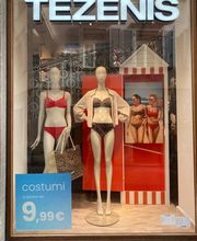 Tezenis immagine 4
