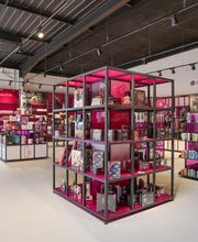 Dorcel Store Clermont Ferrand image 4