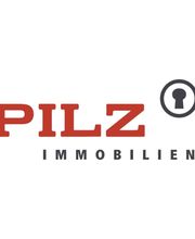 Pilz Immobilien Bild 1
