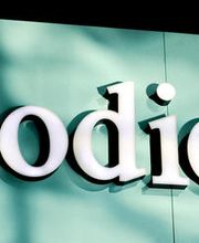 foodies' kiosko imagen 1