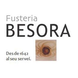 fusteriabesora.jpg
