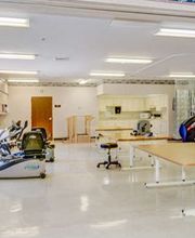 Majestic Care of Flushing image 1