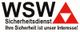 WSW Sicherheitsdienst GmbH