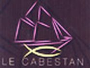 Le Cabestan