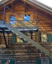 Lippuner Metallbau Bild 4