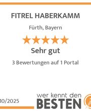 werkenntdenBESTEN.de Qualitätssiegel