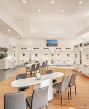 Opticien CUERS Optical Center image 3