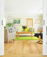 Meubles Deval image 3