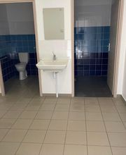 Nett' Service image 16