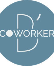 B'CoWorker - Nancy image 10