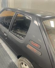 Carrosserie Express Auto image 1