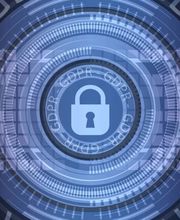 Notariat Senn - Frick Bild 3