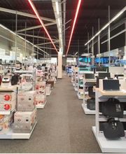 DARTY Embrun image 5