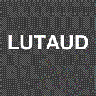 SAS Lutaud