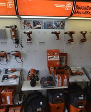 Knechtle Eisenwaren AG Bild 3