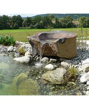 Rieger Gartengestaltung GmbH & Co. KG Bild 8