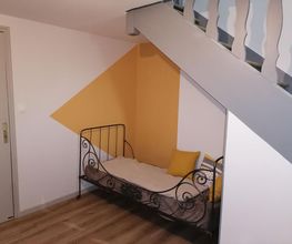 Prodecor 3000 image 12