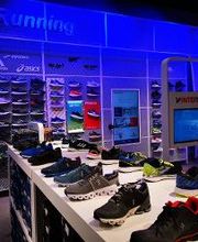 INTERSPORT Voswinkel ALEXA Bild 12