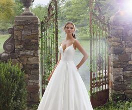 Feynarrie Couture image 8
