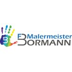 Malermeister Bormann