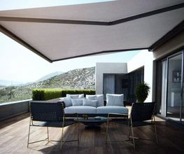 A Window Solution AG Bild 2