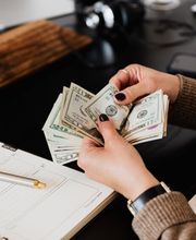 Kaplan's Fugenbetrieb Bild 2