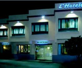 L'Hotelet imagen 7