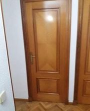 Carpintería José Luis González imagen 16