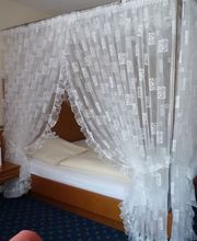 Gasthaus Hubertus GmbH Bild 9