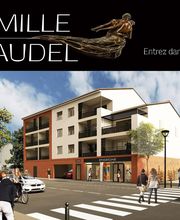 Point Immo Albi image 2