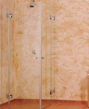 Weimar - Glas Holz Wohnen Bild 6