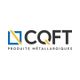 CQFT - COMPTOIR DE QUINCAILLERIE FERS ET TUBES