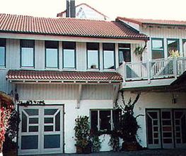 Ortner & Stöhr GmbH Bild 6