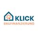 Dr. Klein Klick-Baufinanzierung GmbH