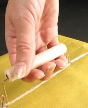 Kartonfritze Carl Evers GmbH & Co. KG Bild 44