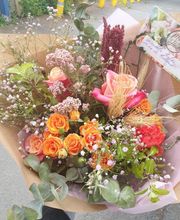 Pougary Marie image 4