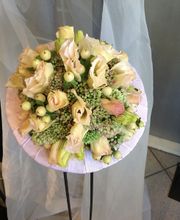 Bernaflor Blumengeschäft - 3185 Schmitten Bild 7