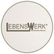 Tischlerei Sebastian Stevens LebensWerk® by Sebastian Stevens