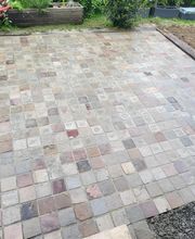 JBM Maçonnerie image 14