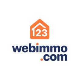 CHARTOIS IMMOBILIER / 123webimmo.com