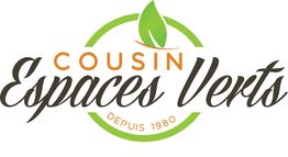 Cousin Espaces Verts