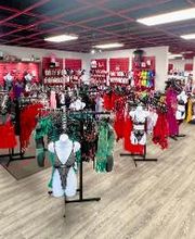 Adam & Eve Stores image 5