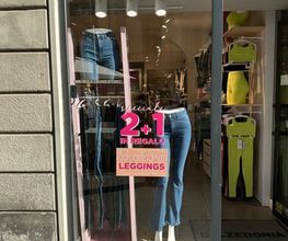 Calzedonia immagine 1