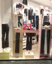 Calzedonia immagine 1